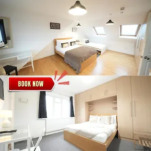 check availability